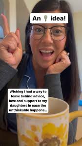 Kera Sanchez 🌻 Turning Lemons into Legacies 🍋