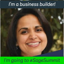 Parul Batra (@parulshahbatra)