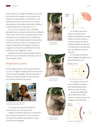 Primaria sexto grado primaria sexto grado ciencias naturales libro de texto. Ciencias Naturales Sexto Grado 2016 2017 Online Pagina 115 De 176 Libros De Texto Online
