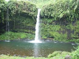 Curug cipendok memiliki ketinggian sekitar 93 m dan masuk dalam wilayah perhutani kesatuan pemangkuan hutan (kph) banyumas timur. 10 Curug Di Purwokerto Dengan Alamnya Yang Memukau