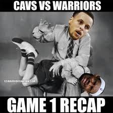 Warriors Nation On Twitter Nba Finals Game Basketball Memes Sports Humor