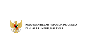 Demonstrasi besar yang menentang berdirinya federasi malaysia juga terjadi di indonesia, di mana kedutaan besar inggris di jakarta dan puluhan rumah staf kedutaan dibakar habis. Seleksi Penerimaan Pegawai Kbri Kuala Lumpur Lowongan Kerja Dan Rekrutmen Bulan Juni 2021