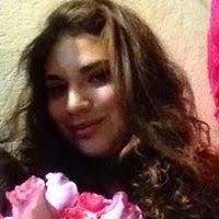 Xochitl Ramírez Cordero (xochitlcordero7)