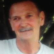 Yopp Family Obituaries