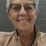 Remembering Berea High School