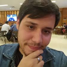 Mateus DIas (@Teemoteus)