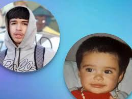 Fundraiser for Greg Garechana by David (Vince) Salazar : Help Funeral  expenses