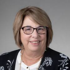 We are pleased to announce that Ethan Crain and Rebecca F. Cady are joining  Lockton to lead our U.S. Healthcare Practice! Both Ethan and Rebecca are  highly accomplished healthcare insurance and risk… |