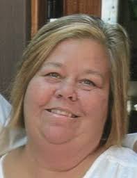 Obituary for April Glenise (Watkins) Hernandez