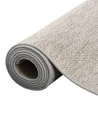 Des weiteren bestechen sisalteppiche durch ihre robustheit. Snapstyle Sisal Optik Designer Flachgewebe Teppich Pure Meliert Klingel
