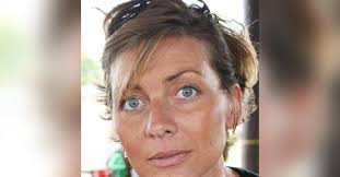 Brandi Nicole Riber Obituary