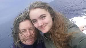 Ouders overleden Sara (17) uitgenodigd voor Troonrede