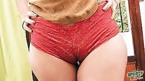 In this article we'll learn some of the most common causes of camel toes and what measure you can take to prevent from appearing. Skinny Cameltoe Hd Porn Search Xvidzz Com