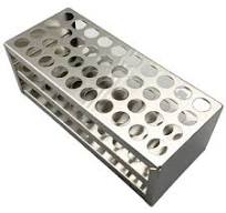 Cryovial Rack China Trade,Buy China Direct From Cryovial ...