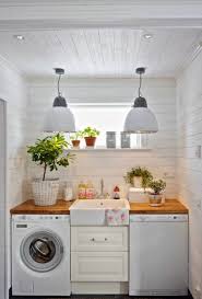 50 Beautiful And Functional Laundry Room Ideas Homelovr