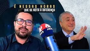 CEBOLINHA AMIGOS E AMANTES