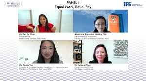 Check spelling or type a new query. Ips Women S Conference 2021 Panel I Youtube