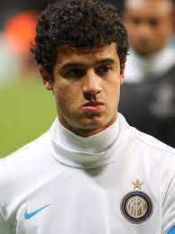 We did not find results for: Datei Philippe Coutinho Inter Cropped Jpg Wikipedia