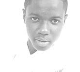 Obituaries for December 2016