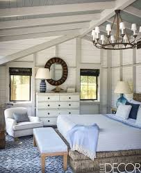 Beach house furniture and décor are an excellent chance to be bold in your coastal decorating scheme. 20 Gorgeous Beach House Decor Ideas Easy Coastal Design Ideas