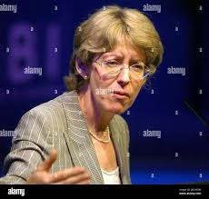 Trend following hi-res stock photography and images