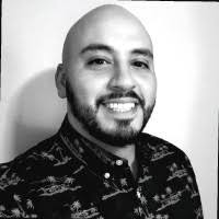 50+ "George Cedeño" profiles