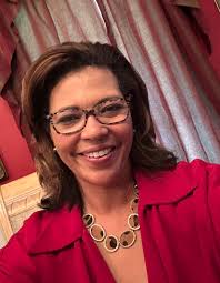 Kim Hunter Reed (@KimHunterReed)