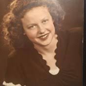 Wharry Family Obituaries