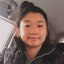 Breon Hooper (@shores_nation)