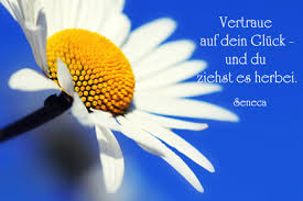 Glückwünsche an ein frisch verlobtes paar. Geburtstagsspruche Niveauvolle Kurze Und Lange Lustige Und Ernste