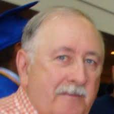 How to store 16mm ivory dice for transport and protection?