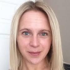 Yorkshire breaking news: Latest updates