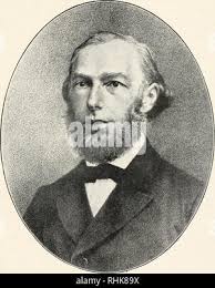 Biology and its makers. Biology -- History. THE PHYSICAL BASIS OF LIFE 273  between animal sarcode