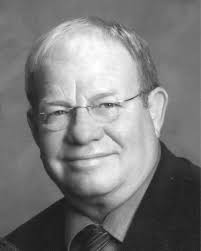 Eugene David Spiering Obituary March 17, 2025