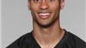 Eugene Baker's Instagram, Twitter & Facebook