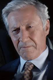 General Hospital: Season 60, Episode 141