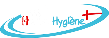 Service De Nettoyage De Hotte Restaurant 59 62 Arras Lens Lille