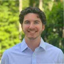 James Hayduk's Instagram, Twitter & Facebook