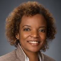 HR Shared Services Team