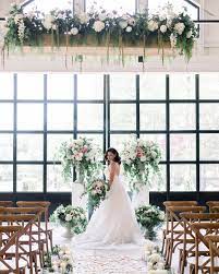 Meadows At Mossy Creek Wedding North Georgia Wedding Luxury Wedding Farmhouse Wedding Indoor We Georgia Wedding Farmhouse Wedding North Georgia Wedding