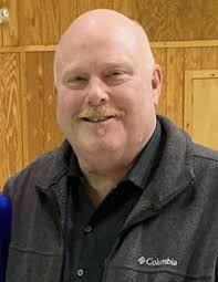 Search John Hanley Obituaries and Funeral Services