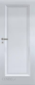 Szybko i bezpiecznie w najlepszym miejscu dla lokalnych allegrowiczów. Drzwi Wewnetrzne Pol Skone Vertigo W00 Opinie I Ceny Na Ceneo Pl