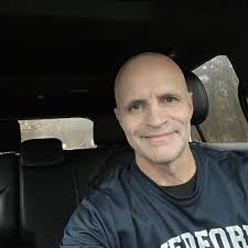 Pam Dooley and Vinny Indeglia's Wedding Website