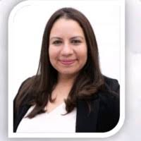 Julissa Altamirano's Instagram, Twitter & Facebook