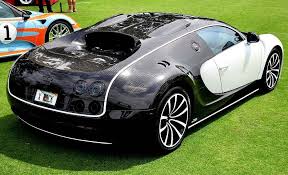 Bugatti Veyron Linea Vivere Mansory Instagram Supercarexcellence Bugatti Veyron Veyron Cars Bugatti Veyron