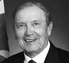 Opposition parties say their filibuster is a protest against Liberals'  'political thuggery'