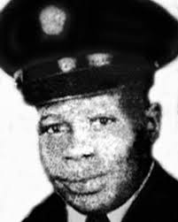 Berkeley Harris Born: January 17, 1933 Hamlet, North Carolina Died:  September 17, 1984 (age 51) New York, New York