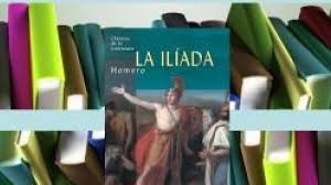 Cual es el libro mas antiguo de la biblia y porque. Joyas De La Literatura Universal