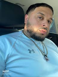 Fresh Cut Alert: Handsome Hank Shines After Grooming