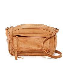 The day & mood pine crossbody is the perfect bag when need to carry your essentials and still look stylish. Day And Mood Bags Ababc3